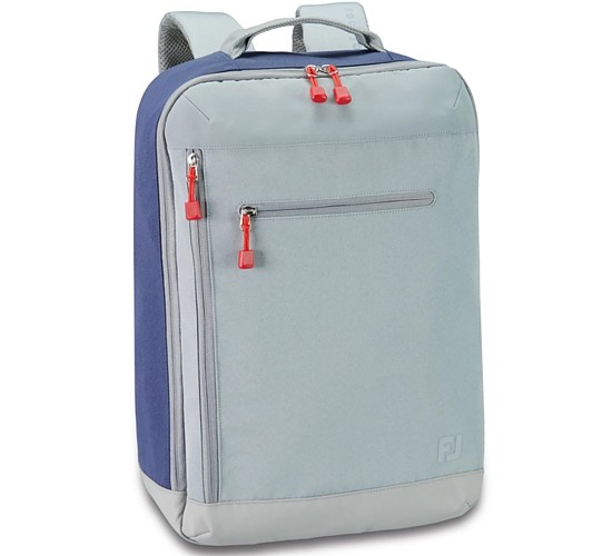 FootJoy Backpack