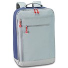 FootJoy Backpack