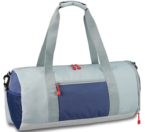 FJ Duffel Bag
