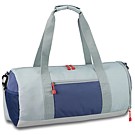 FJ Duffel Bag