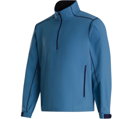 FootJoy Sport Windshirt 