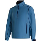 FootJoy Sport Windshirt 