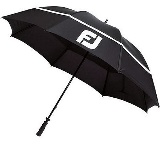 34997 - FJ Umbrella