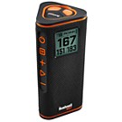 Bushnell Wingman View GPS