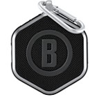 Bushnell Wingman Mini GPS Speaker