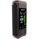 Bushnell Wingman HD GPS