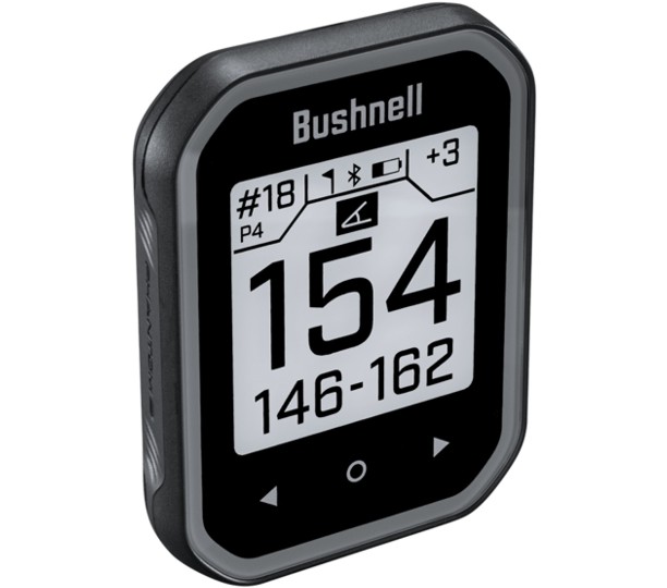 Bushnell Phantom 3 Slope GPS
