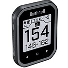 Bushnell Phantom 3 Slope GPS