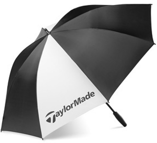 TaylorMade TaylorMade Sunbrella 60in Umbrella