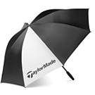 TaylorMade TaylorMade Sunbrella 60in Umbrella