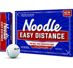B13543 - Noodle Easy Distance
