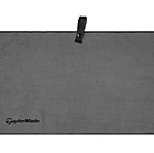TaylorMade Microfiber Cart Towel