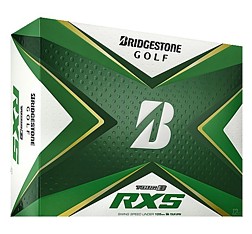 B8CWX - Bridgestone Tour B RXS