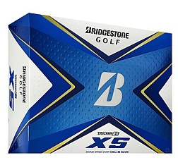 B8SWX - Bridgestone Tour B XS