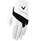 Callaway Fusion Logo Gloves
