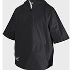 Rawlings Jacket Short Sleeve - CSSSJ