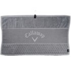 Callaway Tour Towel