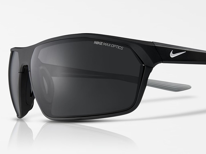 Nike Clash Sunglasses