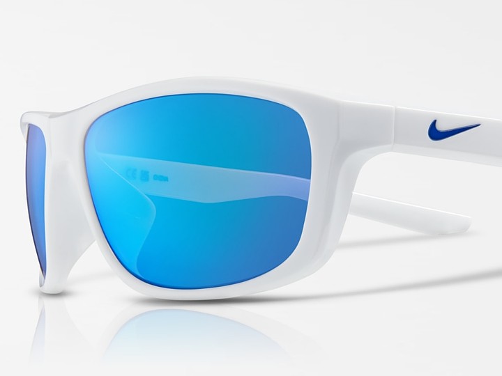 Nike Lynk Sunglasses