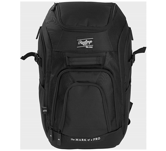 Rawlings Franchise 2 Backpack