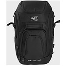 Rawlings Franchise 2 Backpack