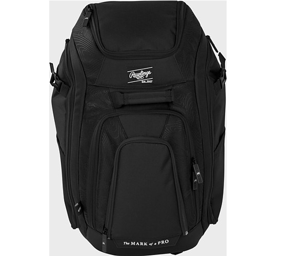 Rawlings Legion 2 Backpack