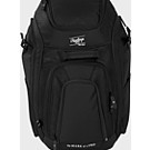 Rawlings Legion 2 Backpack