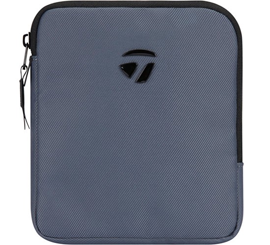 Taylormade Performance Travel Organizer