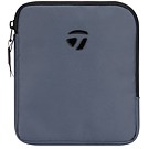 Taylormade Performance Travel Organizer