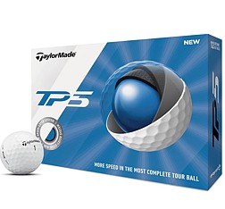 M71522 - TaylorMade TP5