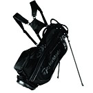 TaylorMade Pro Standbag 