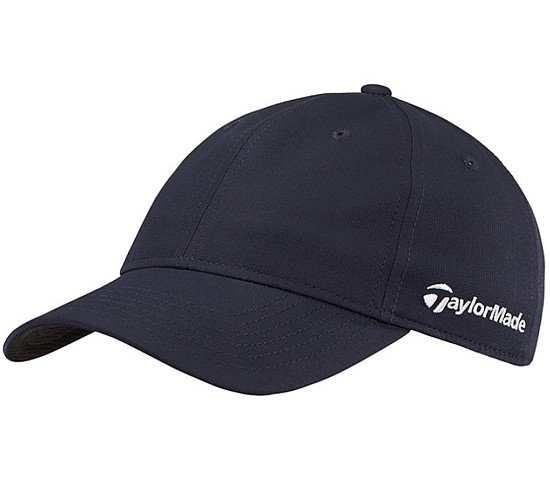 TaylorMade Performance Front Hit Hat
