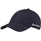 TaylorMade Performance Front Hit Hat
