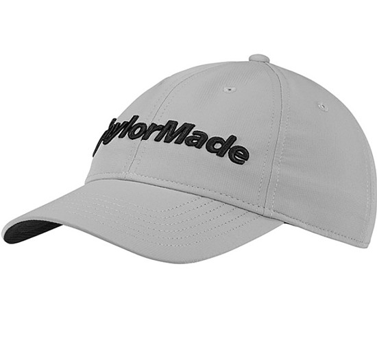TaylorMade Performance Side Hit Hat