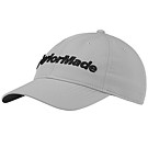 TaylorMade Performance Side Hit Hat