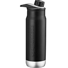 Winter Sports Promotional Items