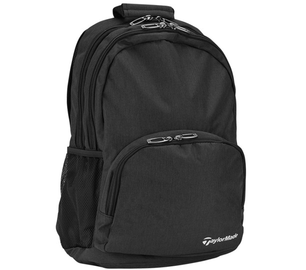 TaylorMade Performance Backpack