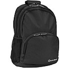 TaylorMade Performance Backpack