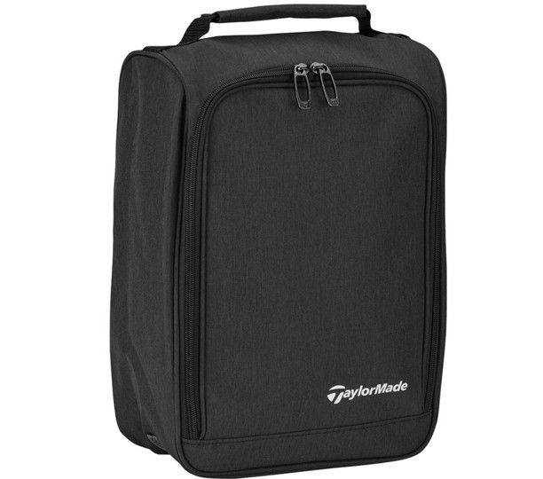 TaylorMade Performance Shoe Bag