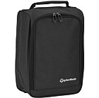 TaylorMade Performance Shoe Bag