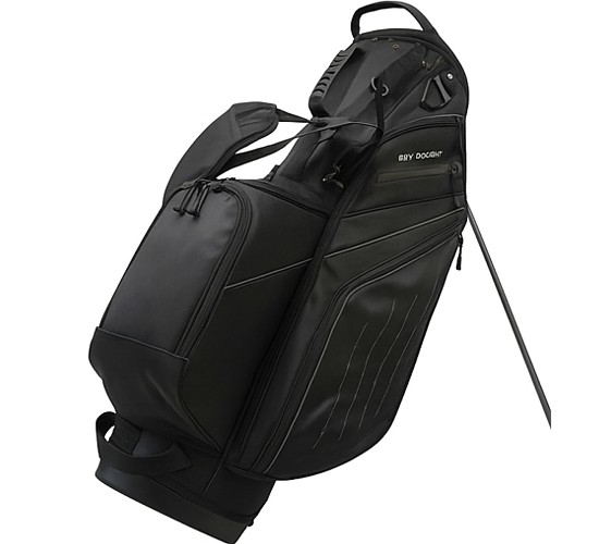Nomad Air Stand Bag