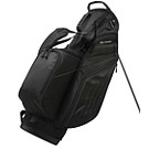 Golf Club Package Sets