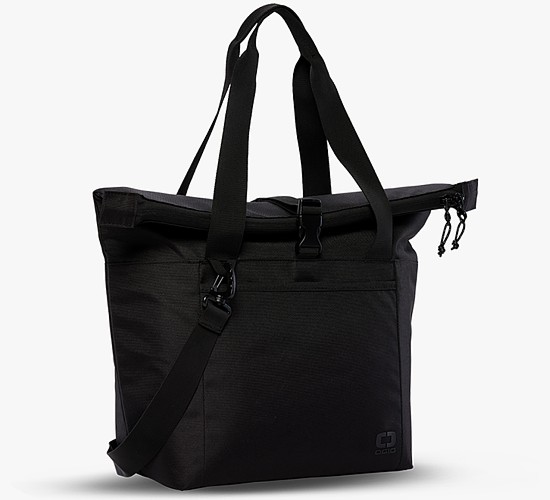 Ogio Alpha Cooler