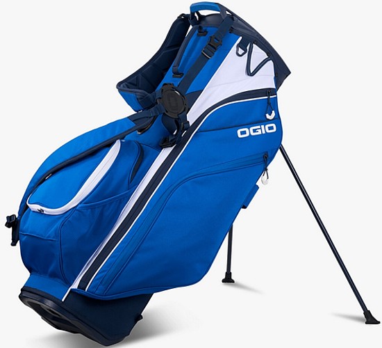 Ogio Fuse Stand Bag