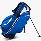 Ogio Fuse Stand Bag