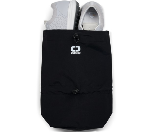 Ogio Shoe Sac