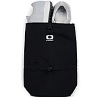 Ogio Shoe Sac