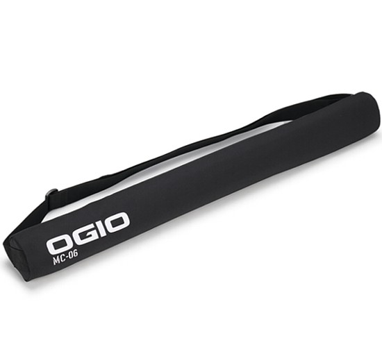 Ogio Standard Can Cooler