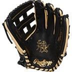 Rawlings Baseball Glove - PROR3319-6BC 12 3/4 H/CV
