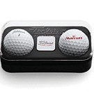 Customized Golf Gift Items